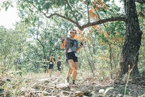 BIB: 
                            <button type="button" onclick="openModal(26109267)" class="btn btn-primary btn-sm float-right btn-popup" data-toggle="modal" data-target=".modal-high-quality">
                        <i class="fas fa-shopping-cart"></i> Add to Cart
                    </button>
                                            <button type="button" onclick="isThisMe(26109267, true)" class="btn btn-success btn-sm float-right btn-popup btn-isme hidden" data-toggle="tooltip" data-placement="bottom" title="นี่คือรูปของคุณใช่ไหม คลิกที่นี่เพื่อเอาเข้าอัลบั้ม">
                        <i class="fas fa-plus"></i> Add to album
                    </button>
                    <button type="button" onclick="isThisMe(26109267, false)" class="btn btn-warning btn-sm float-right btn-popup btn-isnotme hidden">
                        <i class="fas fa-ban"></i> Remove from album
                    </button>